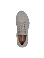 Tenisky unisex model 21132700 - Skechers