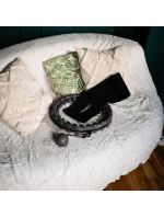 SET S A + PLUS SIZE model 21810712 - HMS SET S A + PLUS SIZE model 21810712 - HMS