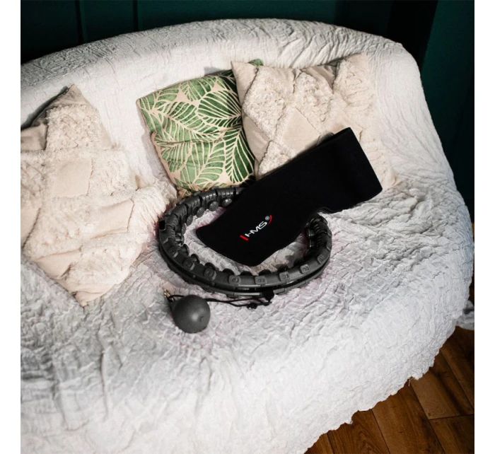 SET S A + PLUS SIZE model 21810712 - HMS SET S A + PLUS SIZE model 21810712 - HMS