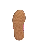 Boty Barreda Decode Jr model 21343210 - ADIDAS