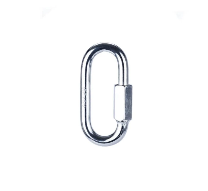 model 21437727 - DBX Bushido model 21437727 - DBX Bushido