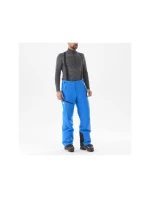 M model 21449979 Pant Blue - Millet