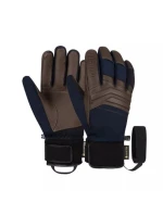 Rukavice  GORETEX r. tmavě modré model 21488360 - Reusch