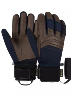 Rukavice  GORETEX r. tmavě modré model 21488360 - Reusch