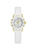 Dětské hodinky ke model 21804569 - PERFECT Dětské hodinky ke model 21804569 - PERFECT