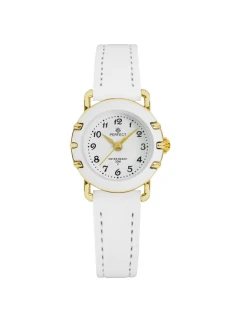 Dětské hodinky ke model 21804569 - PERFECT