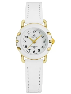 Dětské hodinky ke model 21804569 - PERFECT