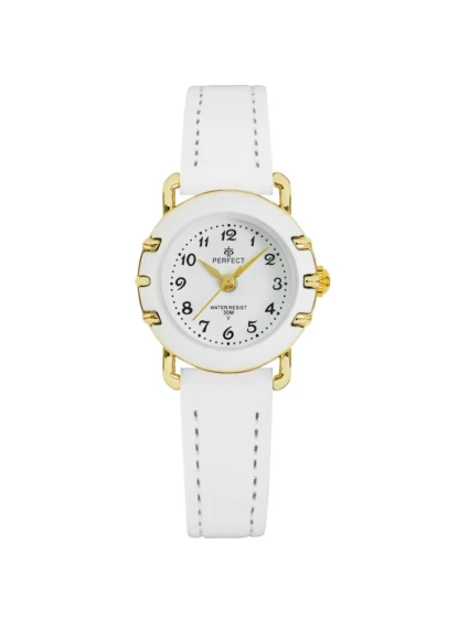 Dětské hodinky ke model 21804569 - PERFECT Dětské hodinky ke model 21804569 - PERFECT