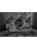 ARMANI EXCHANGE Cayde AX2761 + BOX