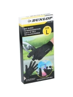 RUKAVICE S   model 21825384 - Dunlop