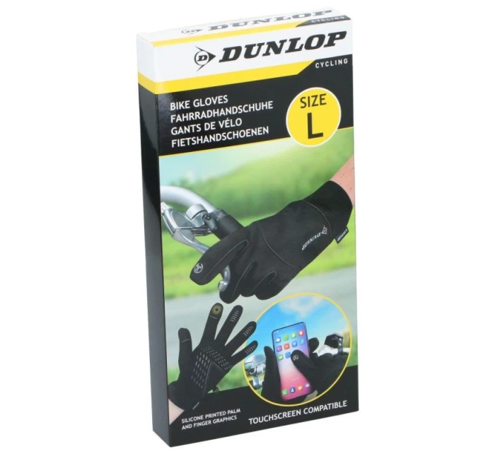 RUKAVICE S   model 21825384 - Dunlop