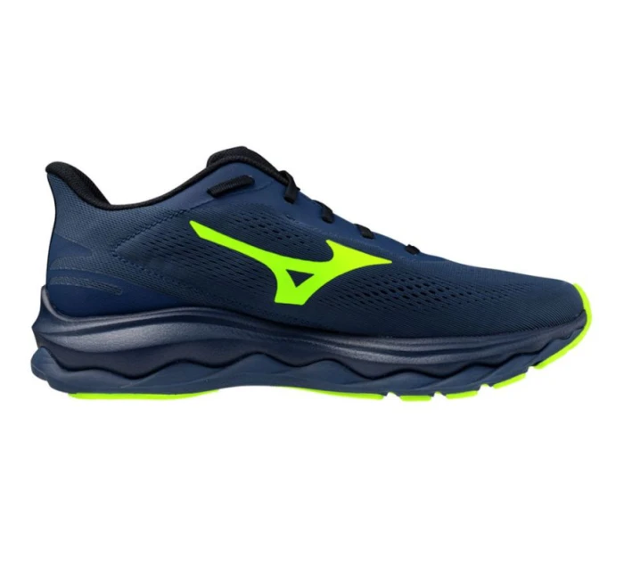 Topánky Mizuno WAVE SERENE 2 GTX J1GC256051