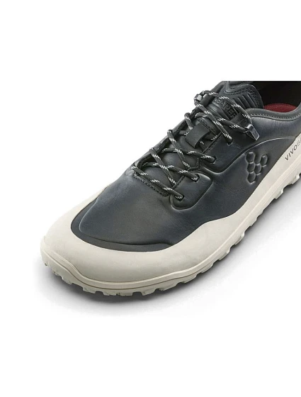 pánská obuv  AT LOW model 21953809 - Vivobarefoot