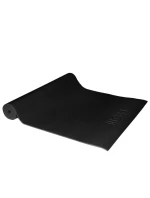 modrá DK model 21155478 - PROfit