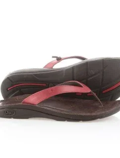 Žabky  Red W model 19424134 - Inny