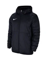 Pánska bunda Team Park 20 Fall M CW6157-451 - Nike