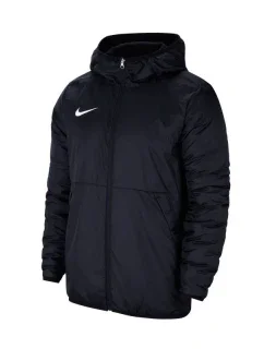 Pánská bunda Team Park 20 M  model 16046942 - NIKE