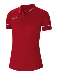 Dámské polo tričko DriFIT Academy W model 16057134 - NIKE