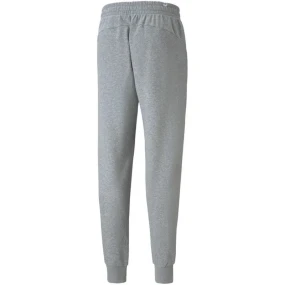 Pánske nohavice Neymar JR Creativity M 605564 06 - Puma Pánske nohavice Neymar JR Creativity M 605564 06 - Puma