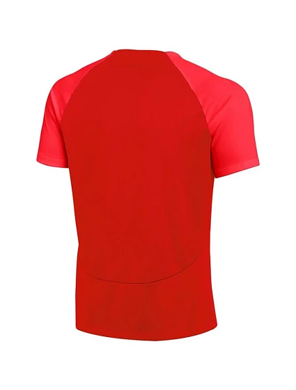 DF Academy Ss Top K Jr Shirt 657 model 17742798 - NIKE