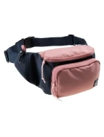 Ledvinka model 20962869 - Inny Ledvinka model 20962869 - Inny