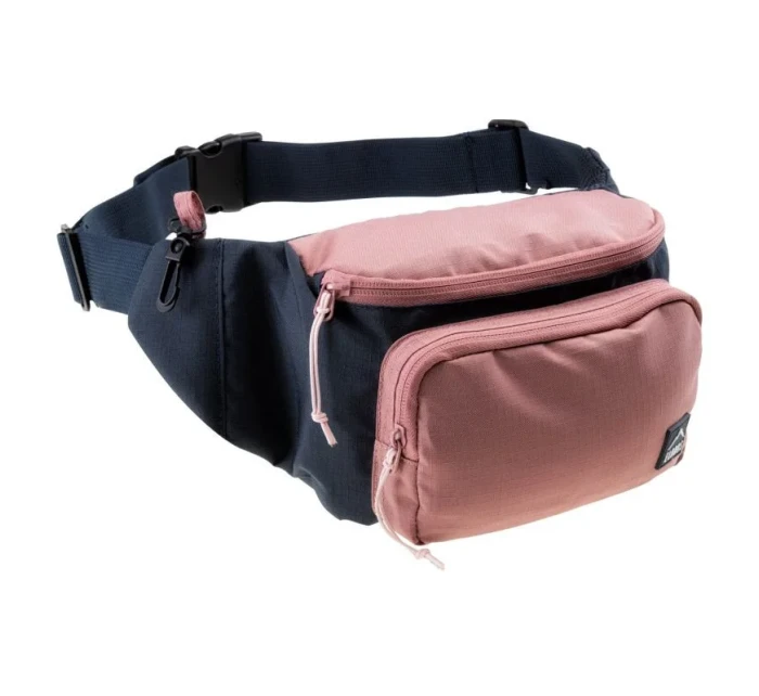 Ledvinka model 20962869 - Inny Ledvinka model 20962869 - Inny