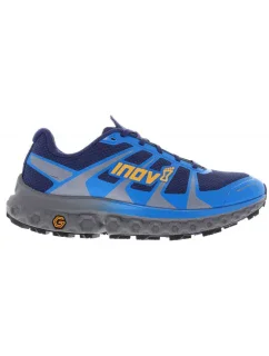 Bežecká obuv Inov-8 Trailfly Ultra G 300 Max M 000977-BLGYNE-S-01