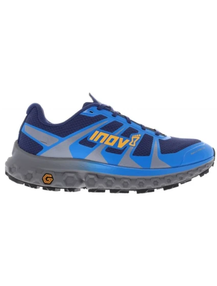 Bežecká obuv Inov-8 Trailfly Ultra G 300 Max M 000977-BLGYNE-S-01