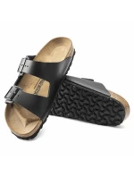 Žabky Birkenstock Arizona NL W 51193