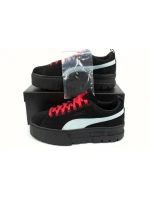 Boty Mayze W 05 model 18638715 - Puma Boty Mayze W 05 model 18638715 - Puma
