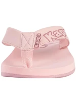 Dámske žabky Aryse W 243111W 2123 - Kappa Dámske žabky Aryse W 243111W 2123 - Kappa