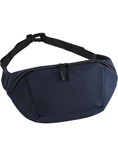 BG Taška přes rameno 52.0 navy model 22456403 - BagBase