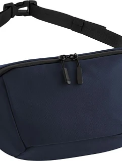 BG Taška přes rameno 52.0 navy model 22456403 - BagBase