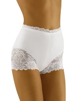 Wol-Bar Vega farba: biela