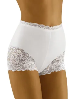 model 18028960 kolor:biały - Wol-Bar