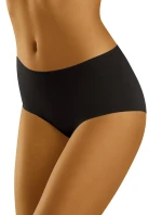 Wol-Bar Hiperia farba: čierna