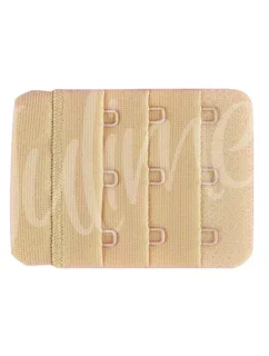 3 béžová  model 18028845 - Julimex