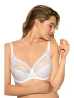 Gaia 059 BS farba: biela