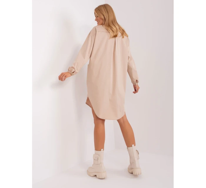 Sukienka CHA SK  czarny model 21091667 - FPrice