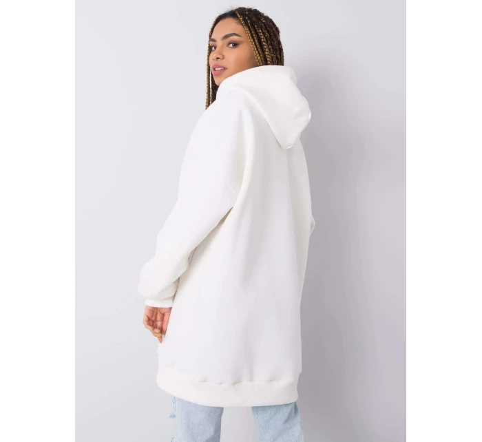 DS BL 1121.16 ecru DS BL 1121.16 ecru