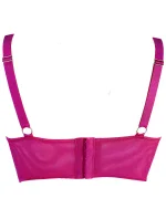 model 20477240 - Axami model 20477240 - Axami