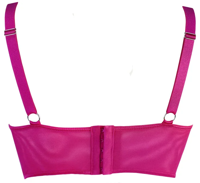 model 20477240 - Axami model 20477240 - Axami