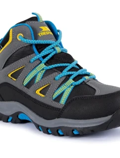 Dětská treková obuv model 21278930 II - Trespass