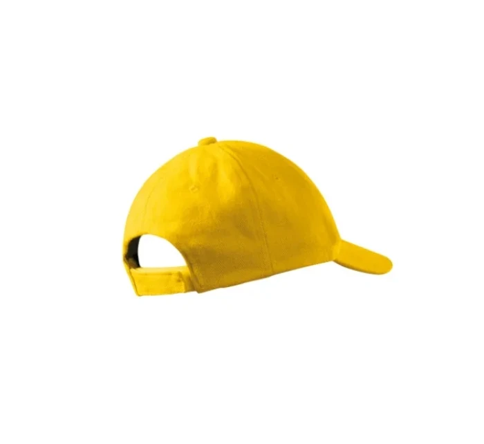 6P Kids 303 6P Kids 303