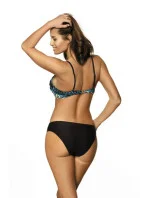 Dámske plavky monokiny Frederica M-487 - Marko