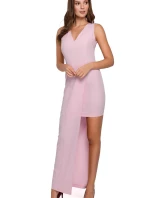 Dámske šaty K026 - Makover