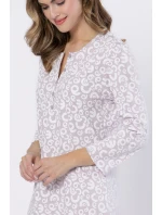 DÁMSKÁ KOŠILE model 21388892 - LEVEZA DÁMSKÁ KOŠILE model 21388892 - LEVEZA