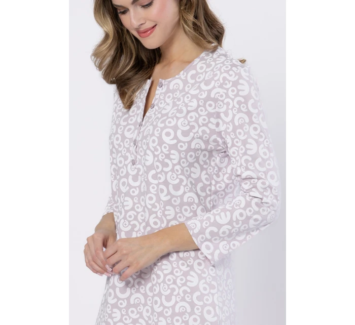 DÁMSKÁ KOŠILE model 21388892 - LEVEZA DÁMSKÁ KOŠILE model 21388892 - LEVEZA