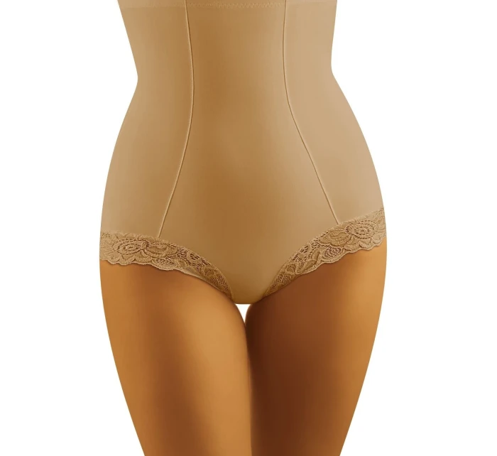 Nohavičky model 121461 Wolbar Nohavičky model 121461 Wolbar