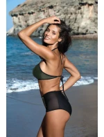 Dvojdielne plavky model 143628 Marko Dvojdielne plavky model 143628 Marko